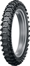Dunlop Geomax MX12 100/90 19 57M TT