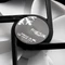 Fractal Design Prisma AL-12, 120mm Vorschaubild