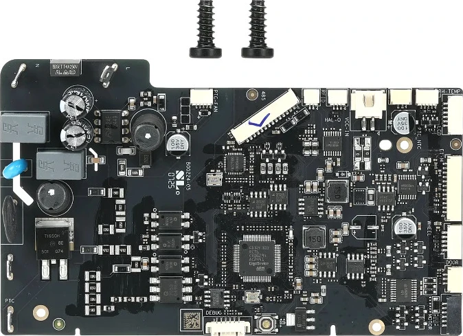 Bambu Lab AMS Mainboard - AMS HT Elektronik, 1er-Pack
