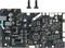 Bambu Lab AMS Mainboard Vorschaubild