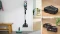 Bosch Unlimited 7 BSS712XHYG ProHygienic Aqua Akku-Handstaubsauger Vorschaubild