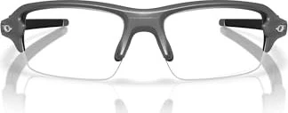 Oakley Flak 2.0 S