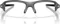 Oakley Flak 2.0 S Vorschaubild