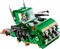 LEGO The Movie - Müllschlucker Vorschaubild