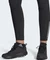 adidas Tracerocker 2.0 Gore-Tex core black/grey five (Damen) Vorschaubild
