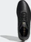 adidas Performance Classic Recycled Polyester core black/gold metallic (Herren) Vorschaubild