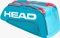 Head Tour Team 9R Supercombi Modell 2020 Vorschaubild