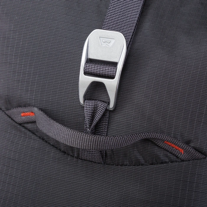 Mountain Equipment Orcus 28+ anvil grey