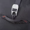 Mountain Equipment Orcus 28+ anvil grey Vorschaubild