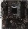 MSI B150M Pro-DDP (Intel 1151) Vorschaubild