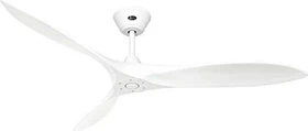 CasaFan Eco Airscrew 152 MW-MW Deckenventilator