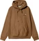 Carhartt Hooded American Script Sweatshirt (Herren) Vorschaubild