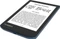 PocketBook Verse Pro, Azure, 16GB Flash Vorschaubild