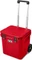 Yeti Roadie 48 Passiv-Kühlbox Vorschaubild