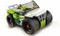 LEGO Creator 3in1 - Raketen-Truck Vorschaubild