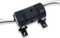 EK Water Blocks EK-XTOP Revo Dual D5 PWM Serial Vorschaubild