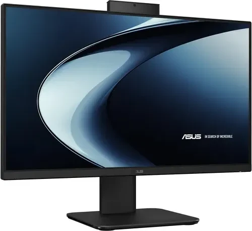 ASUS V400 AiO V470VAK-BPE087W, schwarz, Core 5 210H, 16GB RAM, 1TB SSD