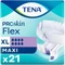 Tena Flex Maxi Hygieneeinlage XL Vorschaubild