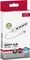 Speedlink Snappy Slim USB-Hub, 4x USB-A 2.0, USB-A 2.0 [Stecker] Vorschaubild