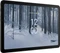 Nokia T21, Charcoal Grey, 4GB RAM, 64GB Vorschaubild