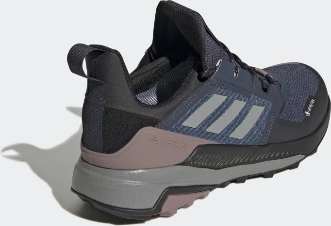 adidas Terrex Trailmaker GTX wonder steel/grey three/core black (Damen)