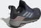 adidas Terrex Trailmaker GTX wonder steel/grey three/core black (Damen) Vorschaubild