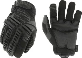 Mechanix Wear M-Pact Arbeitshandschuhe 10/XL woodland camo