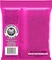 Ernie Ball Nickel Wound Super Slinky 7-String Vorschaubild