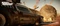 Fast & Furious: Crossroads (Xbox One/SX) Vorschaubild