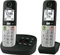 Panasonic KX-TGU430 Vorschaubild