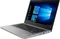 Lenovo ThinkPad L380, silber, Core i5-8250U, 8GB RAM, 256GB SSD, DE Vorschaubild