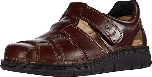 Finn Comfort Copan S schoko (Herren)