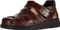 Finn Comfort Copan S (Herren) Vorschaubild