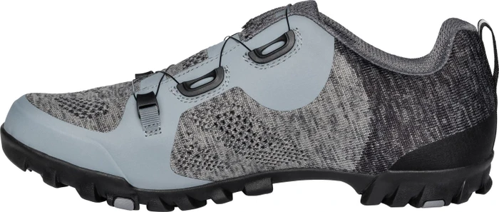 Vaude TVL Skoj anthracite (Herren)
