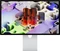 Apple Studio Display XDR, Standardglas, neigungs- und höhenverstellbarer Standfuß, 27" Vorschaubild