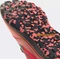 adidas Terrex Agravic XT signal pink/core black/light flash orange (Herren) Vorschaubild