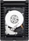 Western Digital WD VelociRaptor 300GB, 24/7, 2.5" / SATA 6Gb/s Vorschaubild