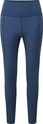 Rab Incline Hose lang (Damen)