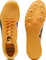 Puma evoSPEED Star 9 sun stream/puma black/puma white Vorschaubild