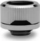 EK Water Blocks Quantum Line EK-Quantum Torque HDC 16 Fitting G1/4" auf 16mm, schwarz vernickelt Vorschaubild