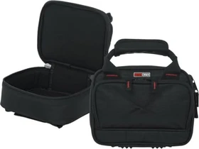 Gator 8.25" x 6.25" x 2.75" Mixer/Gear Bag