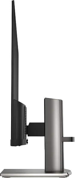 HP Series 5 524da, 23.8"
