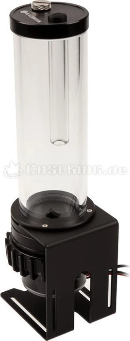 Raijintek Antila D5