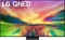 LG 50QNED816RE Vorschaubild