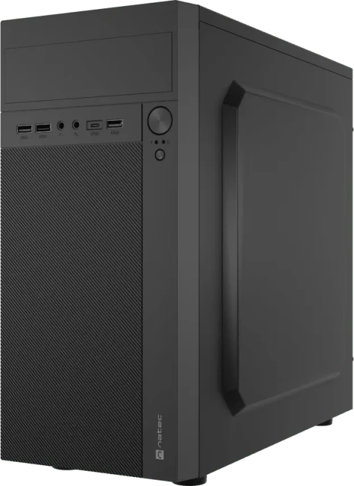 Natec Helix, USB-C