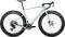 Orbea Terra Race M31ELTD 1X Modell 2026 Vorschaubild