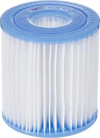 Intex Typ H Filterkartusche
