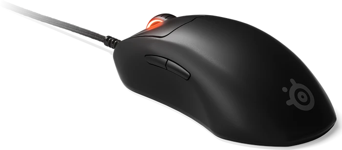 SteelSeries Prime schwarz, USB
