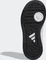 adidas Tensaur Sport 3.0 K cloud white/core black (Junior) Vorschaubild
