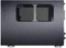 Lian Li PC-V358B schwarz Vorschaubild